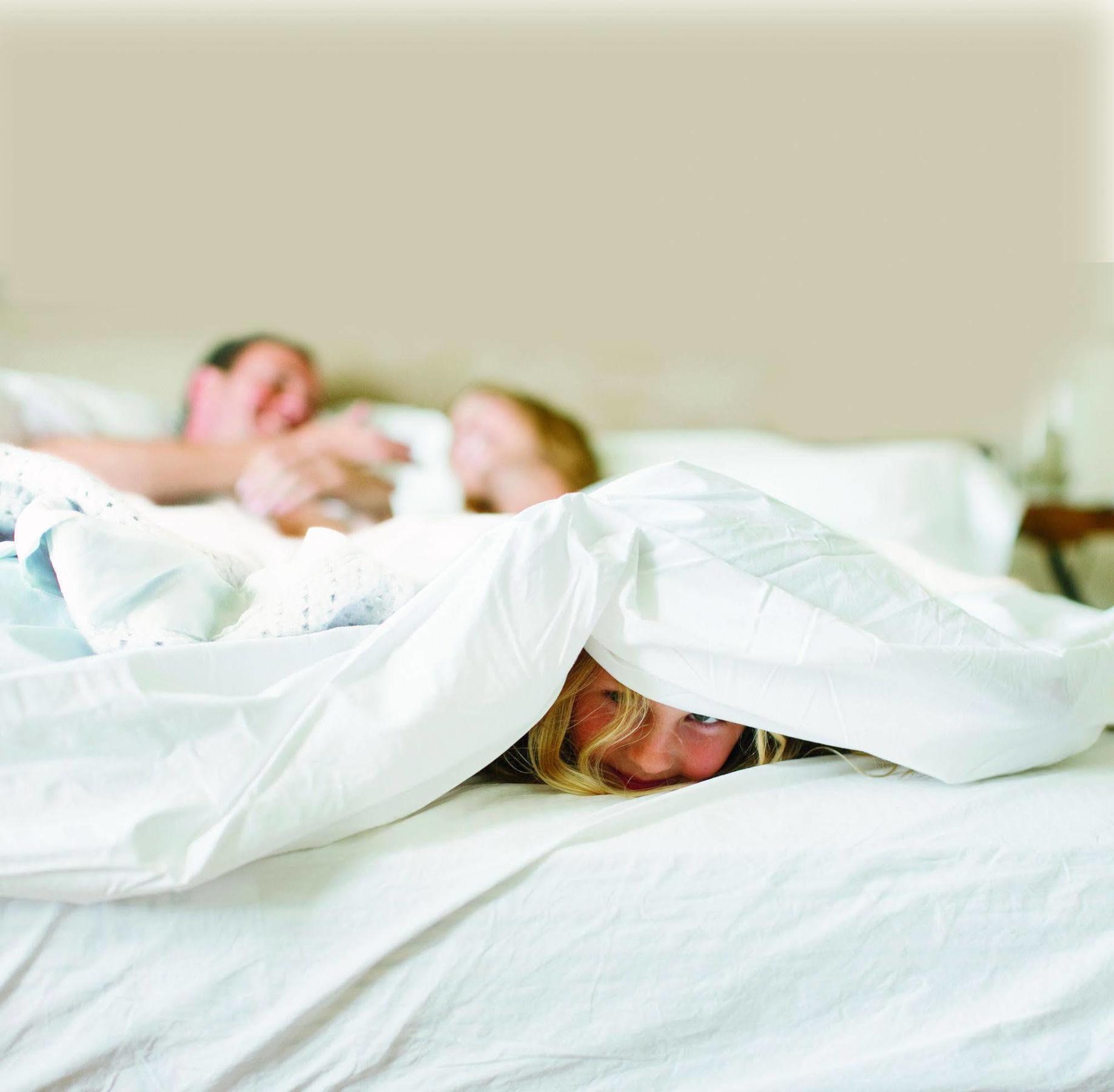 Country Inn & Suites By Radisson Albertville Near Outlet Mall Luaran gambar