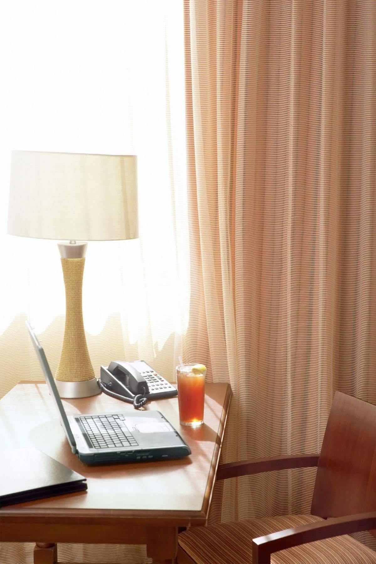 Country Inn & Suites By Radisson Albertville Near Outlet Mall Luaran gambar